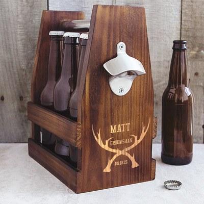 wedding gifts for beer lovers