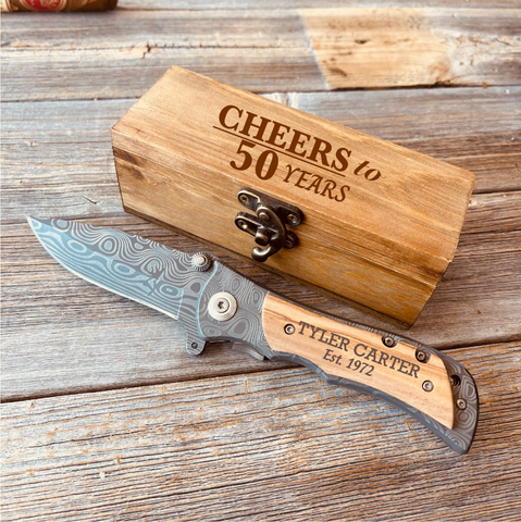 https://cdn.shopify.com/s/files/1/0291/4793/files/cheers-knife-birthday3_480x480.png?v=1660228277