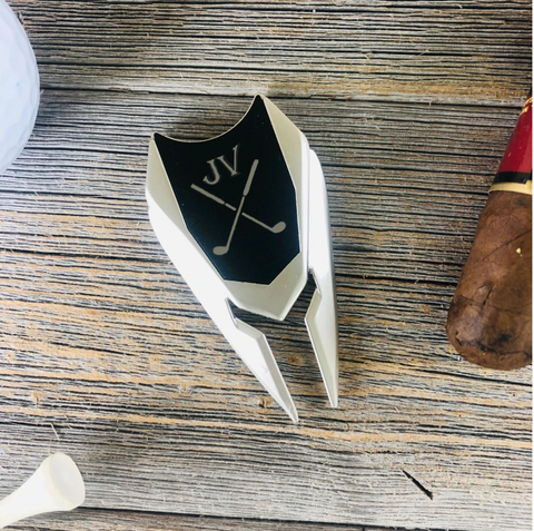 fathers day gift divot tool