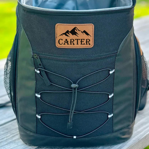 36 Best Gifts for Outdoorsmen Who Love Being in Nature - Groovy Guy Gifts