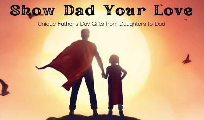 61 Best Father Daughter Quotes - Sayings About Dads & Daughters