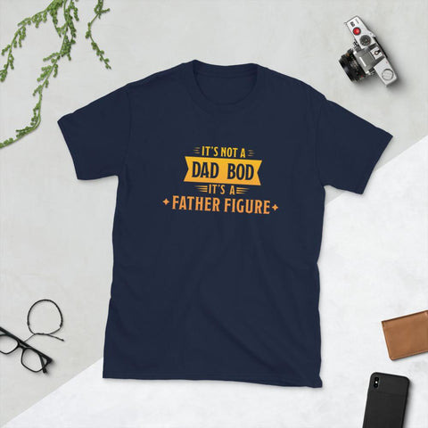 fathers day gift tshirt