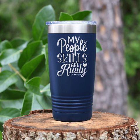 Beer Lover Gifts for Men Stop Trying to Make Everyone Happy You Are Not Beer  Funny Father's Day Gift Pub Drinking Husband Gift 