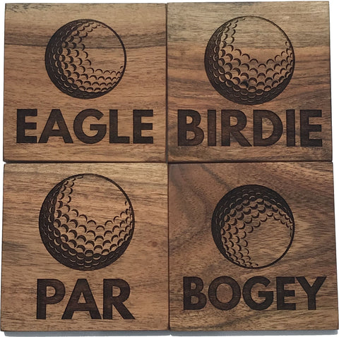 Gift for golf lovers - Unique golf gift, Golf gifts, Golf gifts for men