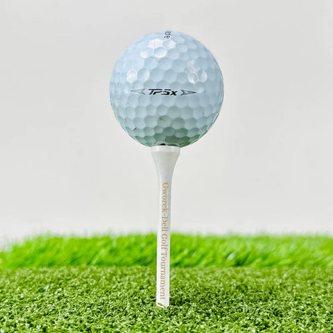 Christmas Gifts Under £25 — Pin High Golf