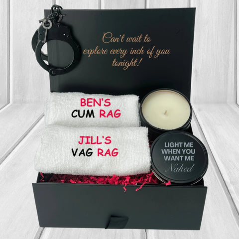 Top 10 Gift Ideas that could make your Crush fall for you | Romantic gifts  for him, Unique gifts for girlfriend, New boyfriend gifts