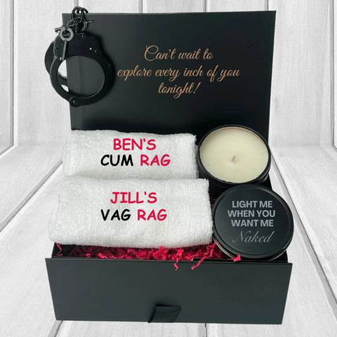 43 Hilarious Gag Gifts for Men: The Ultimate List - Groovy Guy Gifts