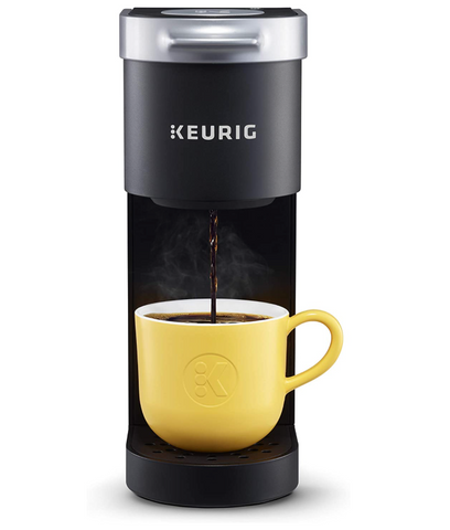 Keurig Coffe Maker