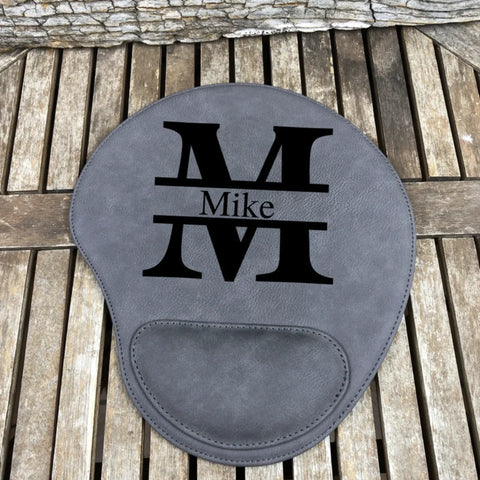 Custom Mousepad