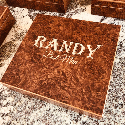 personalized-humidor2_large