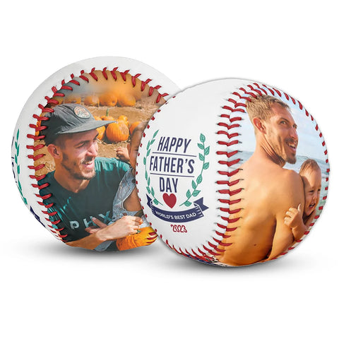 Game-Winning Father's Day Gift Ideas for the Sports Fan Dad