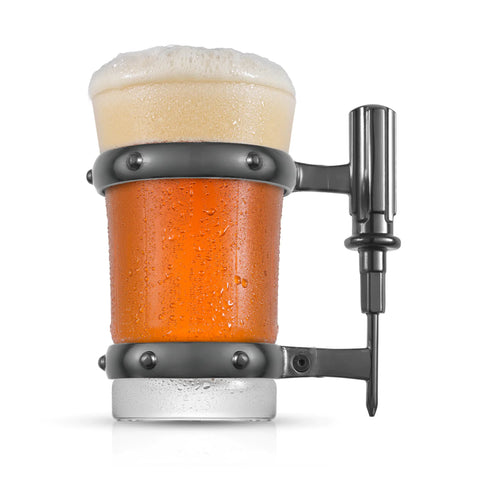 20 Cool and Unusual Bar Gadgets and Accessories