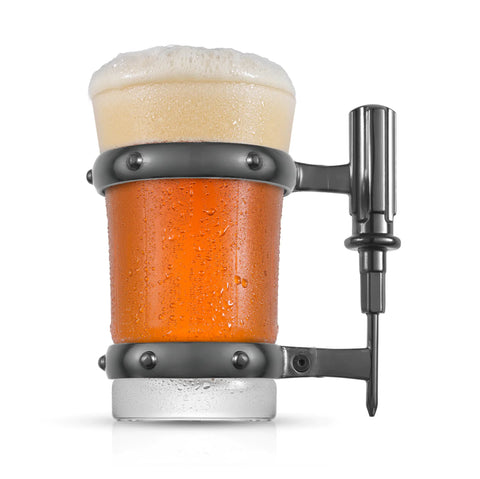 Cool Home Bar Accessories