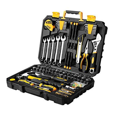 tool box for him for christmas