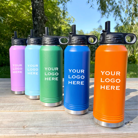 Personalized Golf Gifts for Men Custom Water Bottle Sports Gifts, Golf  Decor Fitness Water Bottle Mentor Gift, Golf Gifts for Women 