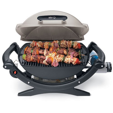 26 Best BBQ Gifts for Men to Grill Up Some Joy - Groovy Guy Gifts