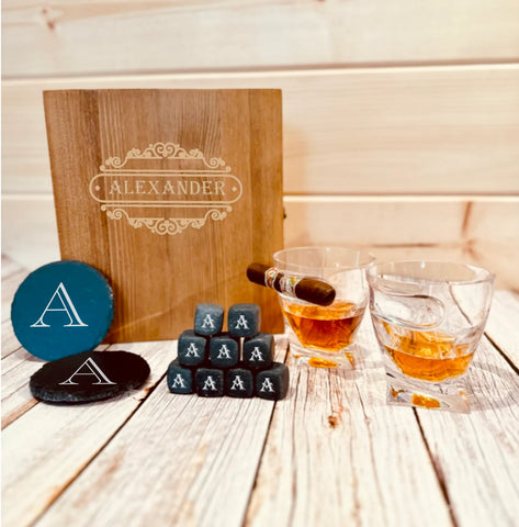 https://cdn.shopify.com/s/files/1/0291/4793/files/whiskey-drinker-gift-box-set_480x480.webp?v=1668339859