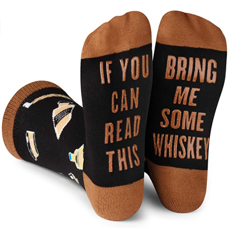 75 BEST Gifts for Whiskey Lovers in 2021 (from $15)