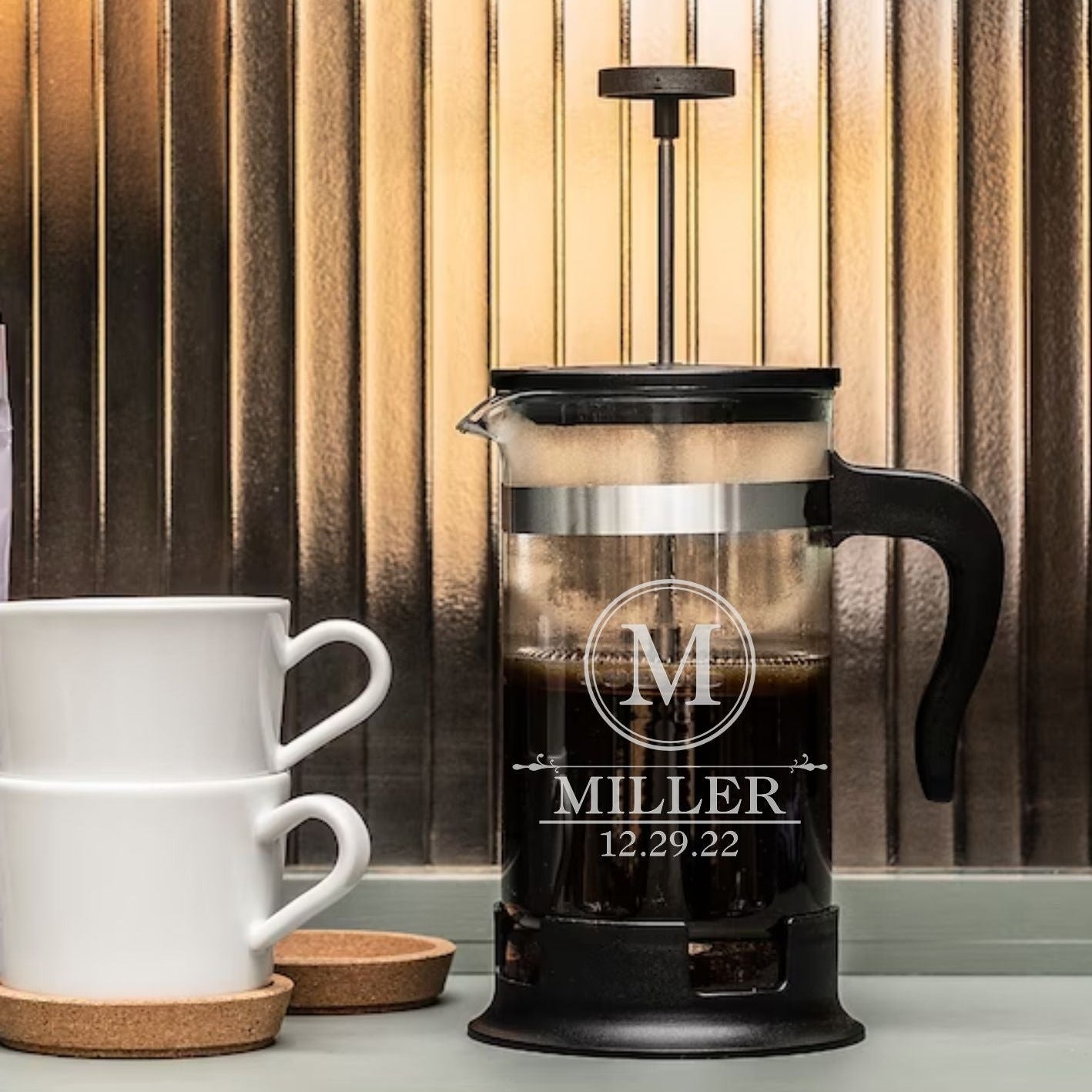 https://cdn.shopify.com/s/files/1/0291/4793/products/FrenchPress07192022_2000x.jpg?v=1658266400