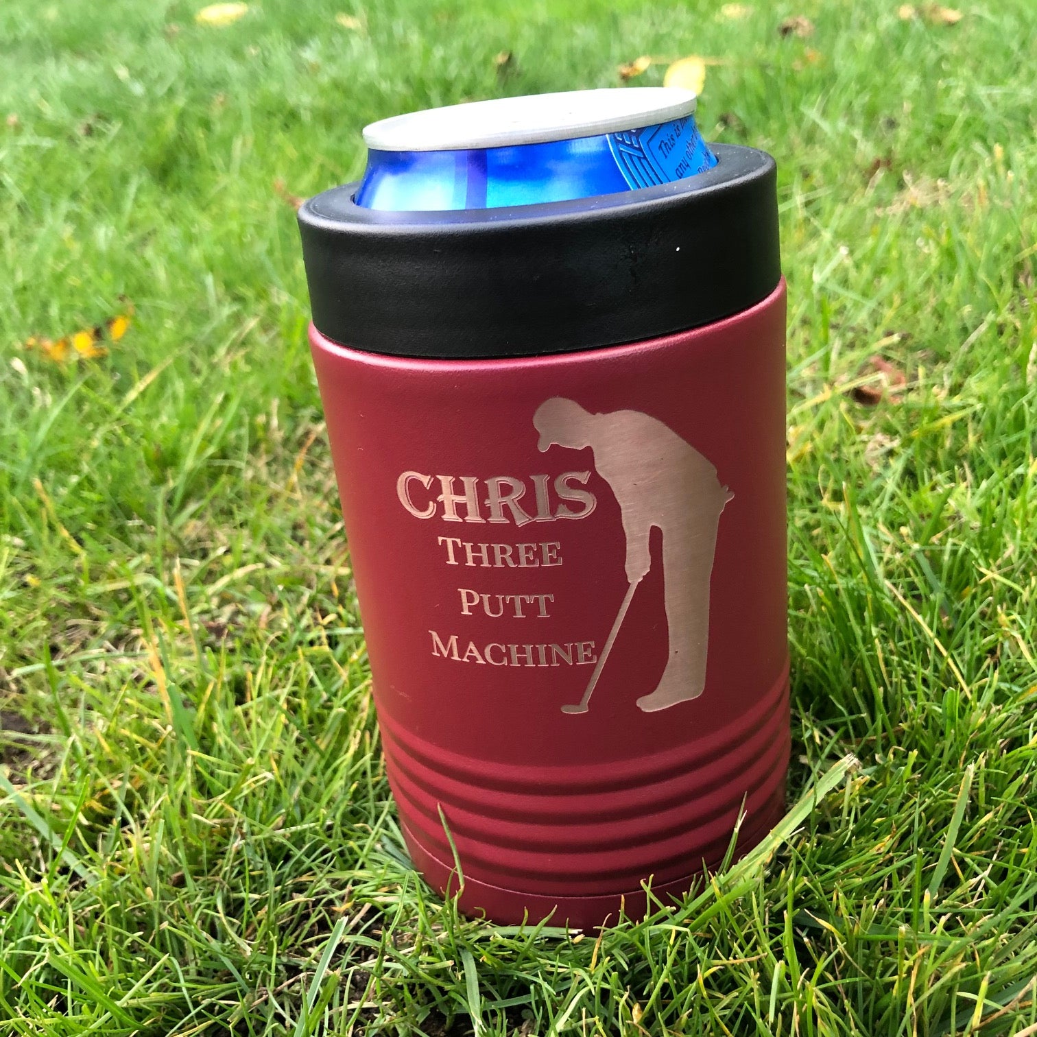 29 Funny Beer Koozies That Will Keep Your Friends Laughing (and