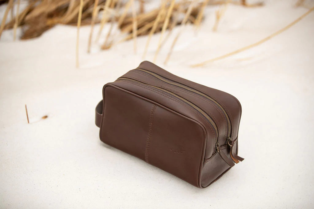 Weekender Toiletry Bag