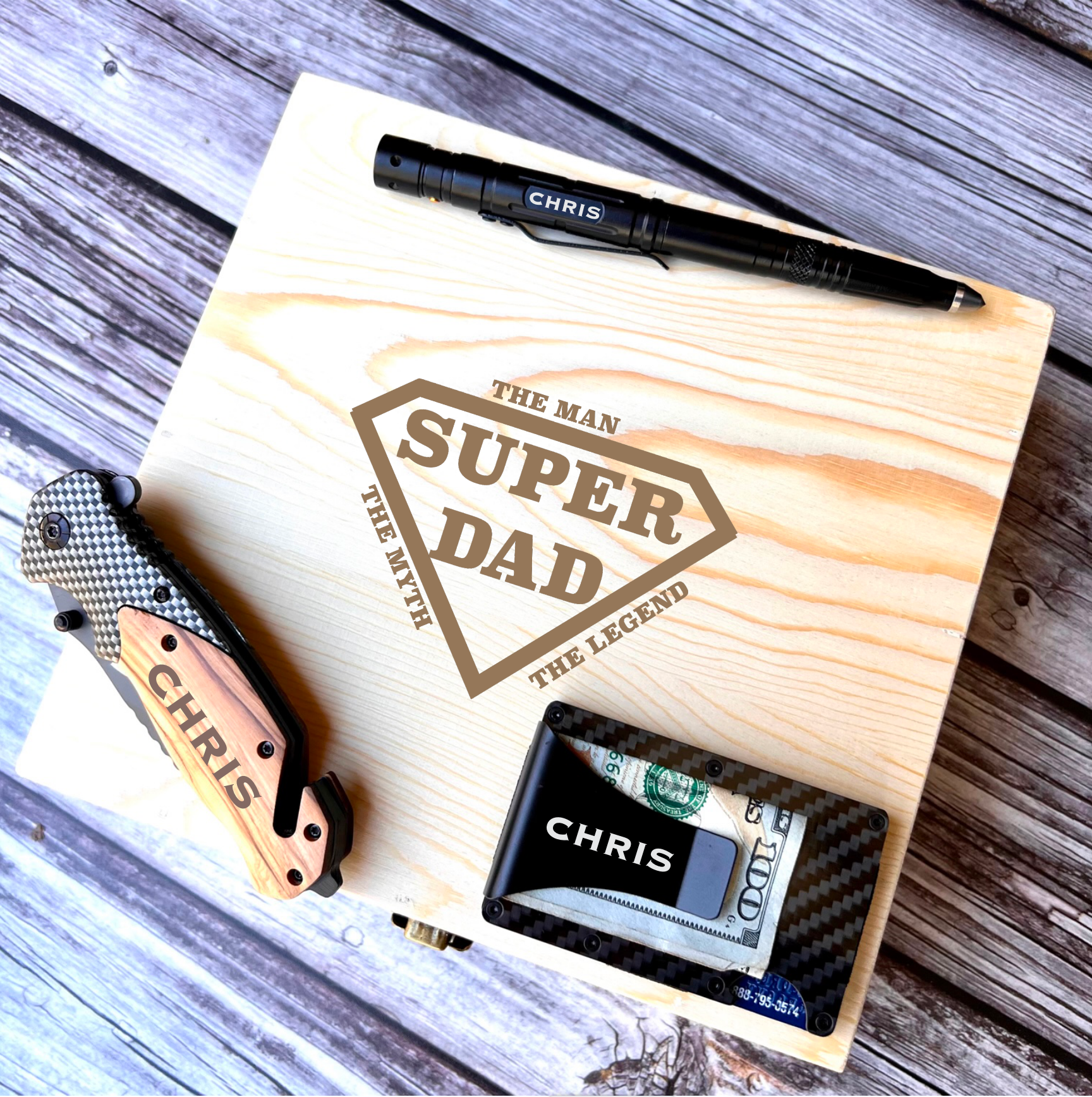 HBESTIE Gifts for Dad, Mom, Father's Day Gifts from Wife, Cooking Aprons  Gifts for Men, Women, Birthday Gifts for Dad, Him, Boyfriends, Dad Gifts  from