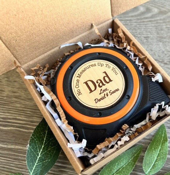 Birthday Gifts For Dad Best Dad Gifts From Daughter Or Son - Temu