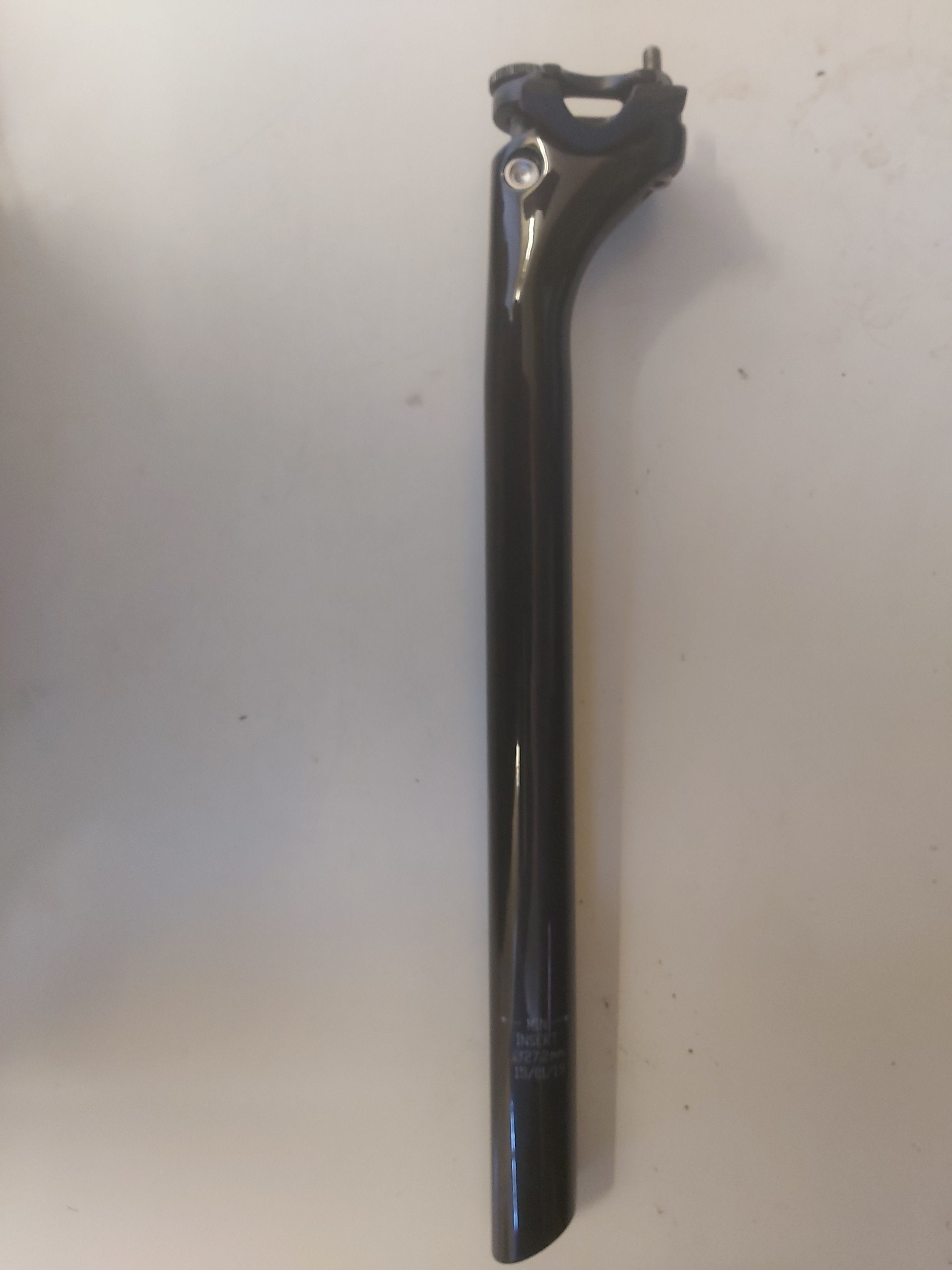 carbon seatpost 27.2