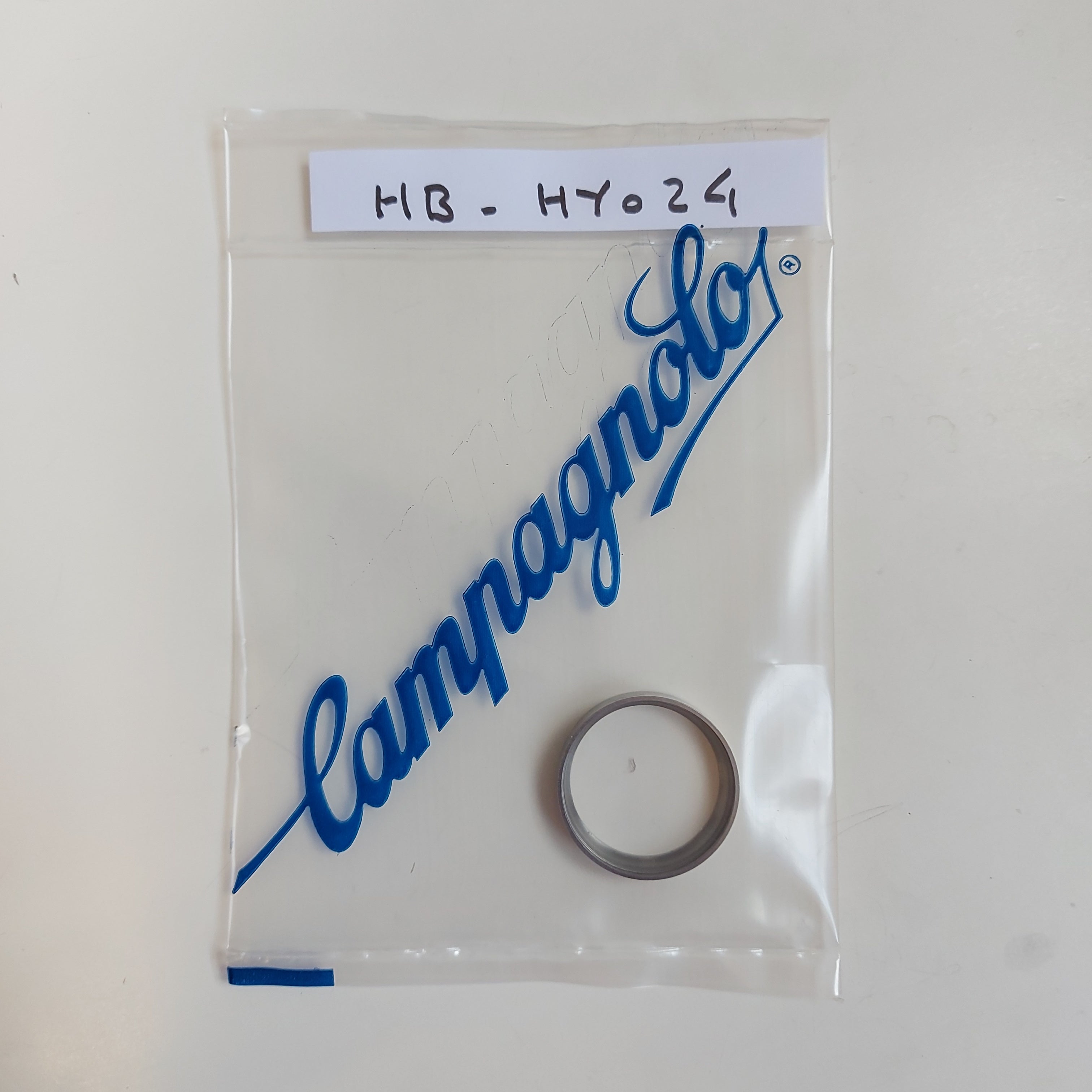 ボトムスス単品 campagnolo(カンパニョーロ) 4-HB-HY024・用途:CULT用