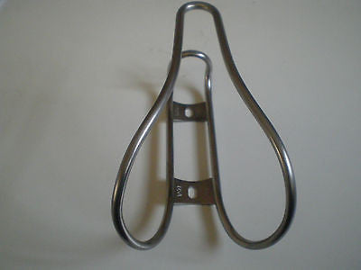 king iris bottle cage