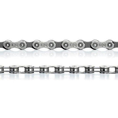 campag 10 speed chain