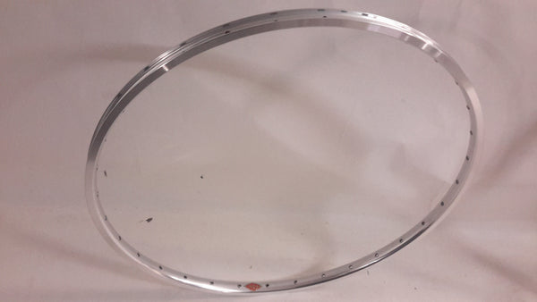 pacenti brevet rim 650b