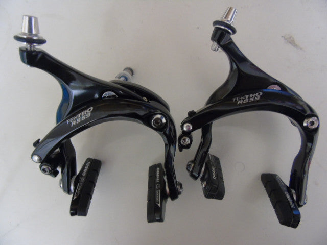 tektro r559 brakes