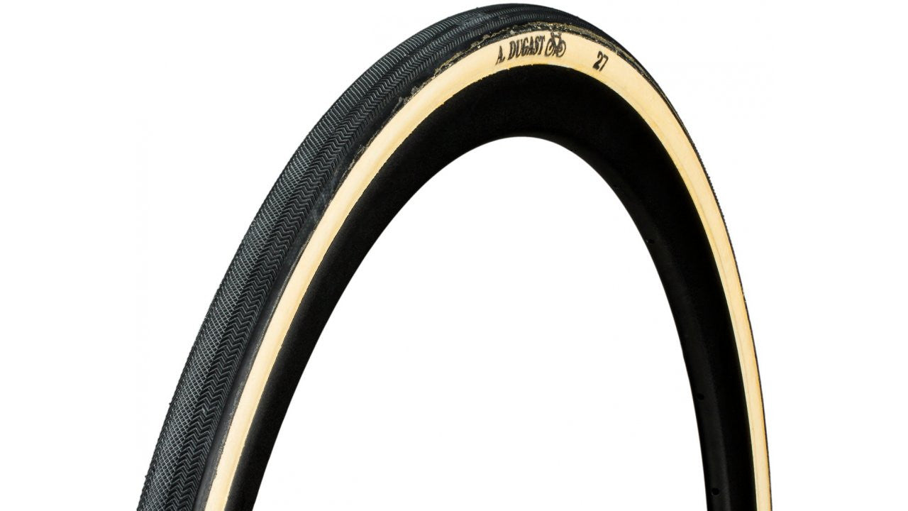 tubular road tyres