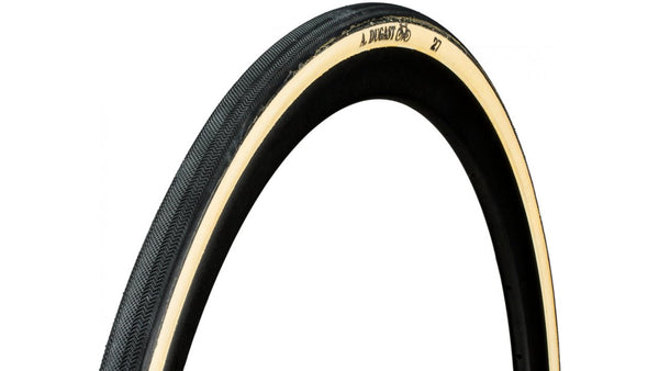 tubular tyres 700c