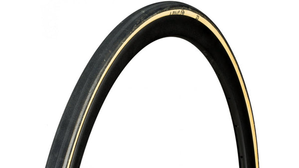 tubular tires 700c