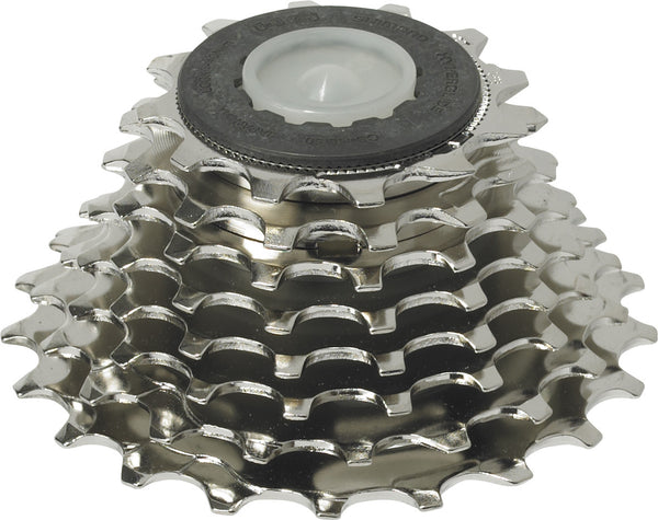 shimano deore 8 speed cassette