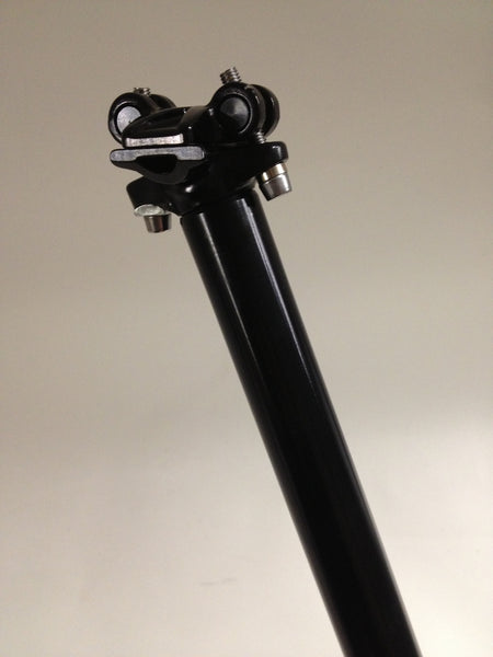 uno seatpost 27.2