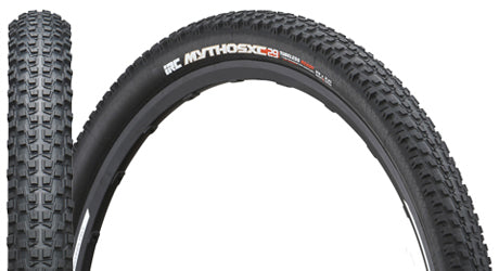 29er tyres