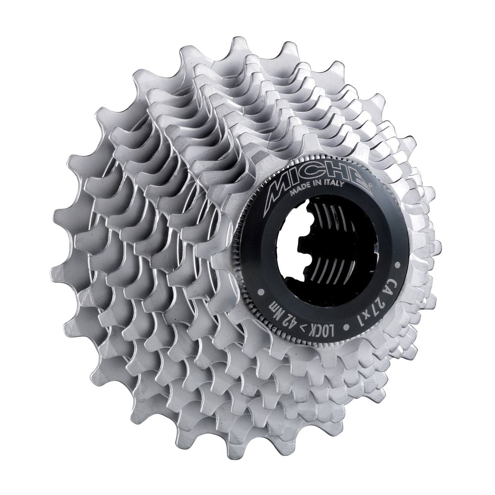 custom shimano 11 speed cassette