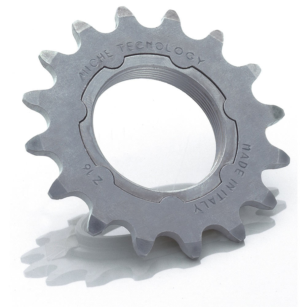 fixed gear sprocket