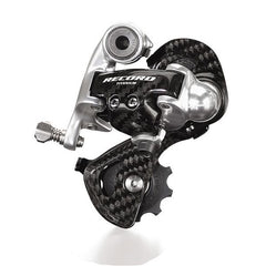 campagnolo record 10 speed rear derailleur