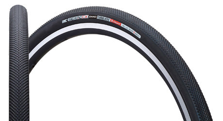 700x32c tires