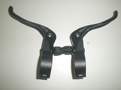 tektro rl720 series brake levers