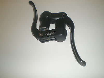 tektro tt brake levers