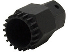 square taper removal tool