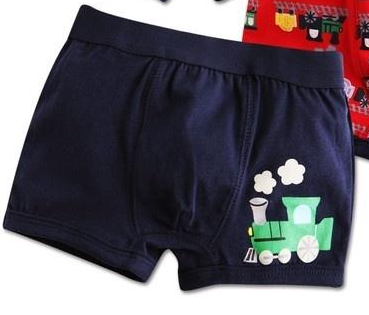 Vaenait Girls Underwear - Sweet Bunny - Athens Parent Wellbeing + ReBlossom  Parent & Child Shop