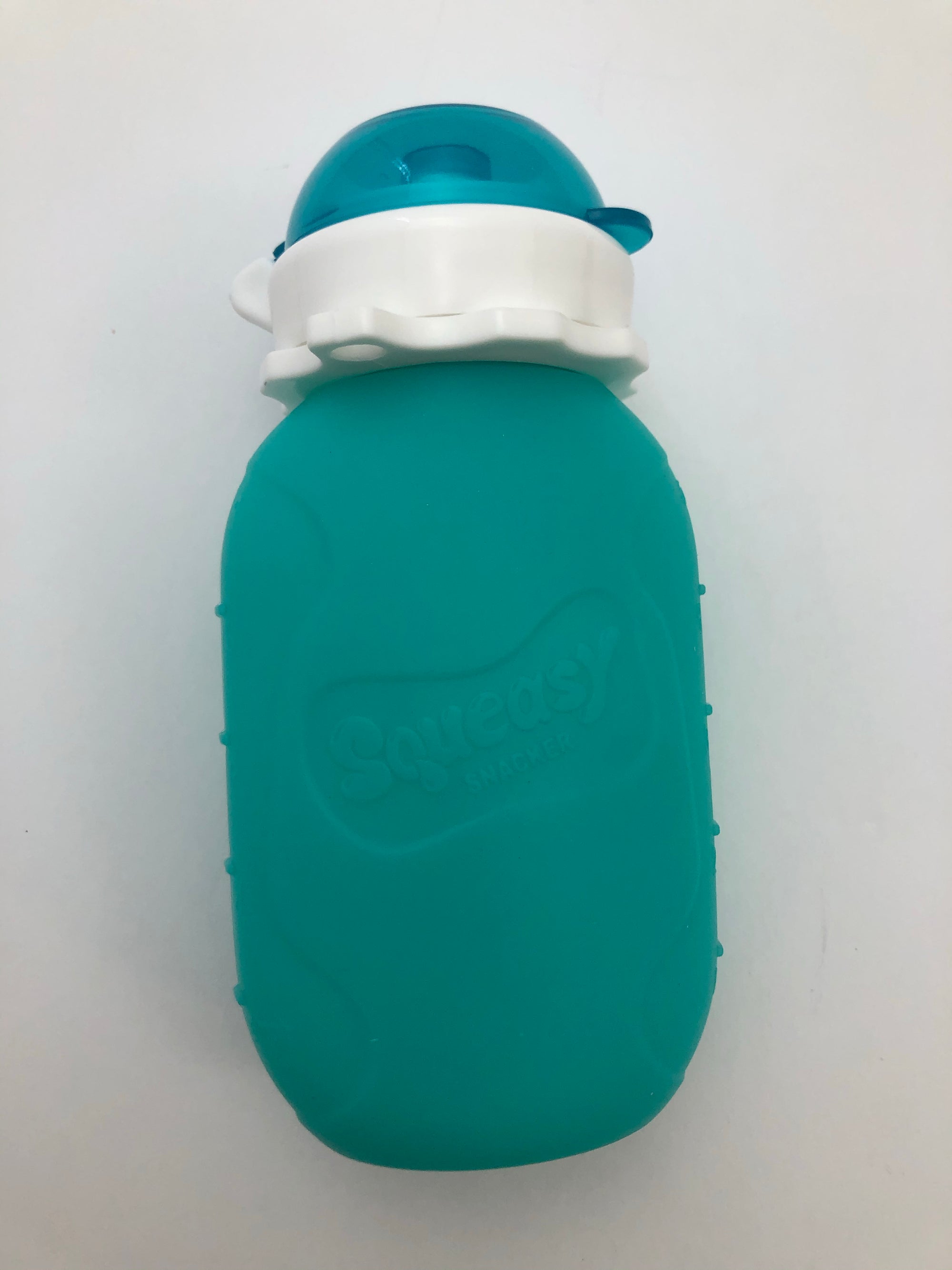 Pura Silicone Bottle Bumper