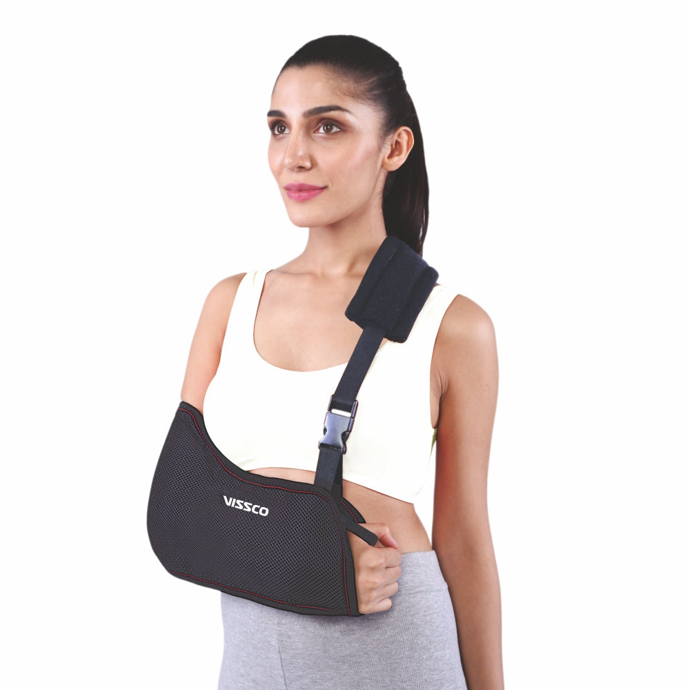 Dyna Back Pain Belt - Back Support Belt