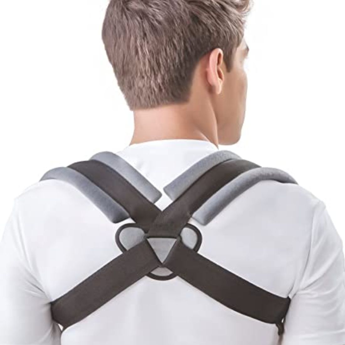 Dyna Back Pain Belt - Back Support Belt